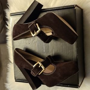 🤎 Michael Kors 🤎